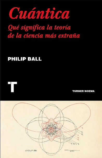 Cuántica: Qué significa la teoría de la ciencia más extraña